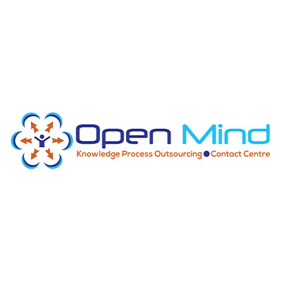 Open Mind KPO